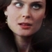 Booth/Bones <3 - booth-and-bones icon