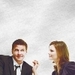 Booth/Bones <3 - booth-and-bones icon