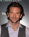 Bradley At The Cinema Society & Details Screening Of "The Hangover"  - bradley-cooper photo