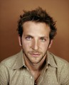 Bradley Cooper <3 - bradley-cooper photo