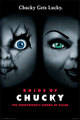 Bride of Chucky  - horror-movies photo