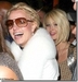 Britney in my moms jacket :D - britney-spears icon