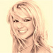 Britny Spears - britney-spears icon