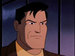 Bruce - batman-the-animated-series icon
