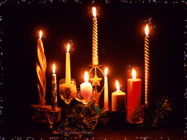 http://images2.fanpop.com/images/photos/7000000/Candle-Display-Animated-christmas-7026048-640-480.gif