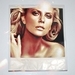 Charlize - charlize-theron icon
