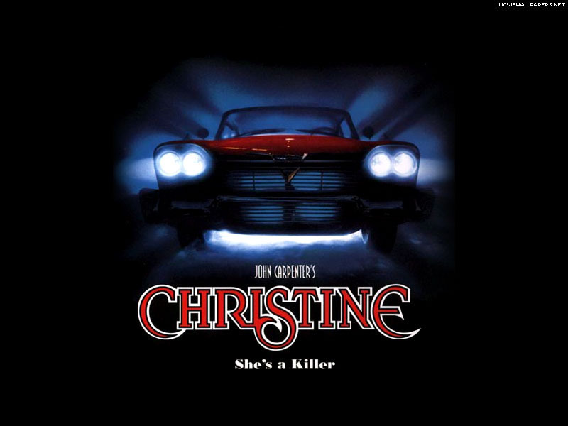 Christine-horror-movies-7085238-800-600.
