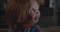 Chucky's ticked off..... - horror-movies photo