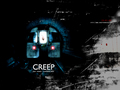 horror-movies - Creep wallpaper