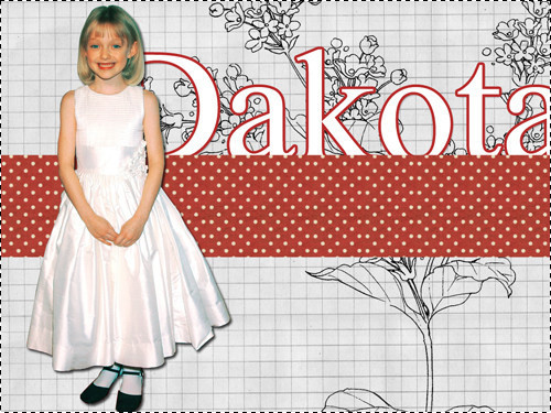 Dakota**