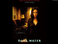 horror-movies - Dark Water wallpaper
