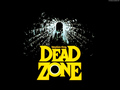 horror-movies - Dead Zone wallpaper