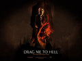 Drag Me to Hell - horror-movies wallpaper