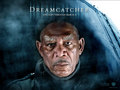 Dreamcatcher - horror-movies wallpaper