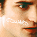 Edward C. <3 - edward-cullen icon