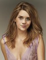 Emma Watson - harry-potter photo