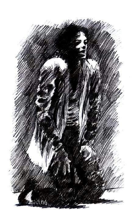 Fan-art-Michael-Jackson-michael-jackson-7036714-440-728.jpg