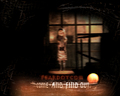 Feardotcom - horror-movies wallpaper