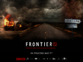 horror-movies - Frontieres wallpaper