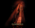 horror-movies - Godsend wallpaper