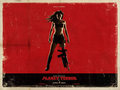 horror-movies - Grindhouse wallpaper