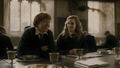 HP and the half blood prince - harry-potter photo