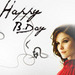 Happy B-Day<333 - sophia-bush icon