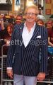 Harry Potter and the Half-Blood Prince UK Premiere - harry-potter photo