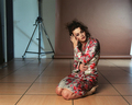 Helena Bonhma Carter - helena-bonham-carter photo