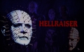 horror-movies - Hellraiser wallpaper