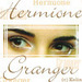 Hermione Granger Icon - hermione-granger icon