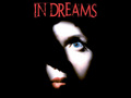 horror-movies - In Dreams wallpaper