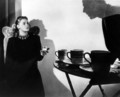 Ingrid Bergman - classic-movies photo