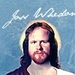 Joss Whedon  - buffy-the-vampire-slayer icon