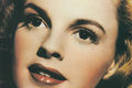 Judy Garland - classic-movies photo