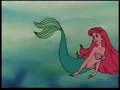 Little Mermaid TV series - the-little-mermaid photo