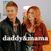 Lucas&Peyton - tv-couples icon