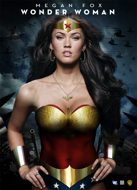 Megan-Fox-as-Wonder-Woman-wonder-woman-7