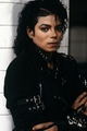 Michael Jackson (Bad Era) - michael-jackson photo