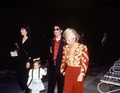 Michael Jackson (Bad Era) - michael-jackson photo