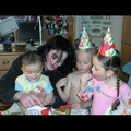 Michael's Children ;) - michael-jackson photo