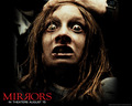 Mirrors - horror-movies wallpaper