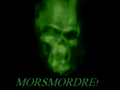 death-eaters - Morsmordre! wallpaper