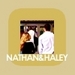 Naley <3 - naley icon