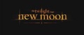 New Moon Trailer - robert-pattinson screencap