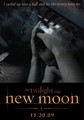 New Moon - twilight-series photo