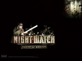 Night Watch - horror-movies photo