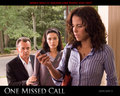 horror-movies - One Missed Call wallpaper
