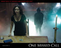 horror-movies - One Missed Call wallpaper