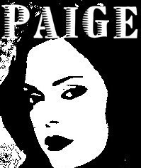  Paige